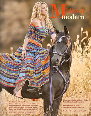 Midwest Modern p1