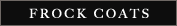 Frock Coats