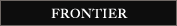 Frontier Pant