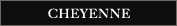 Cheyenne Pant