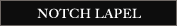 Notch Lapel Vests
