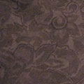 Chocolate Jacquard Scarf