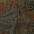 Acanthus Scarf