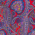 Calico #1 Scarf
