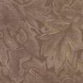 Root Beer Jacquard Scarf