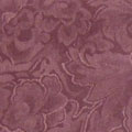 Rose Jacquard Scarf