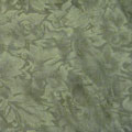 Sage Jacquard Scarf