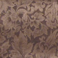Cameo Jacquard Scarf