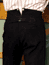 Cheyenne Pant Back