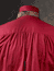 Victorian Shirt Back