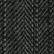 swatch 11