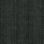 Grey Herringbone