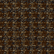 swatch 12