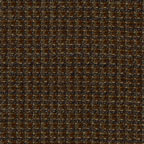 Rust Tweed